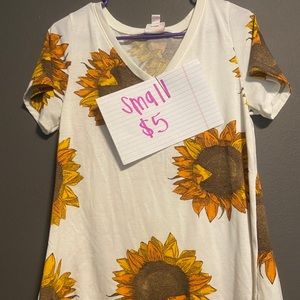LulaRoe Christy